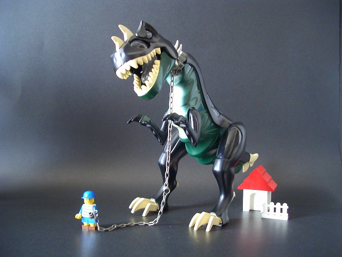 my-pet-01.jpg