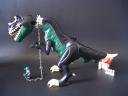 my-pet-02.jpg
