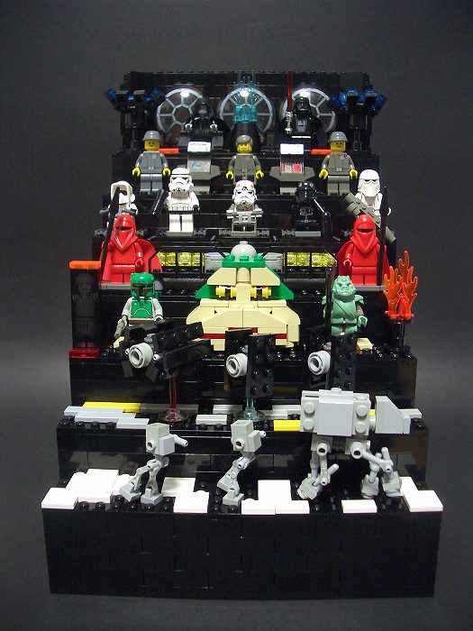 sw-hina02.jpg
