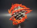 Meteor