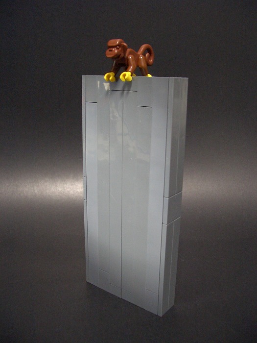 monolith-01.jpg