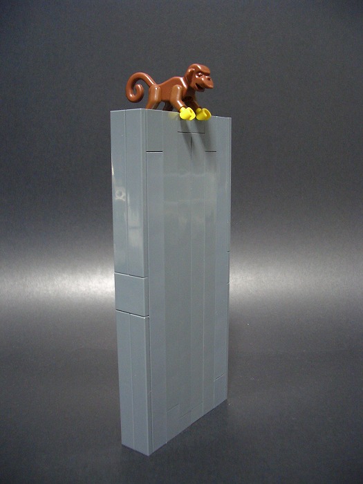 monolith-02.jpg