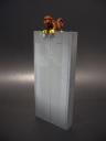 Monolith