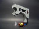 vladek-gun-02.jpg