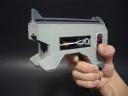 vladek-gun-04.jpg