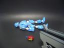 vladek-gun-08.jpg