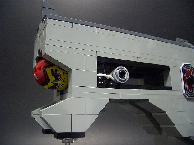 vladek-gun-06.jpg