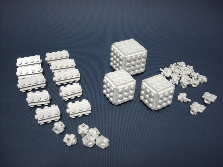 cubizm2-01.jpg
