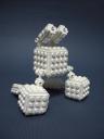 cubizm2-04.jpg