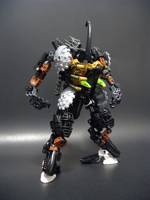 izzonicle01.jpg