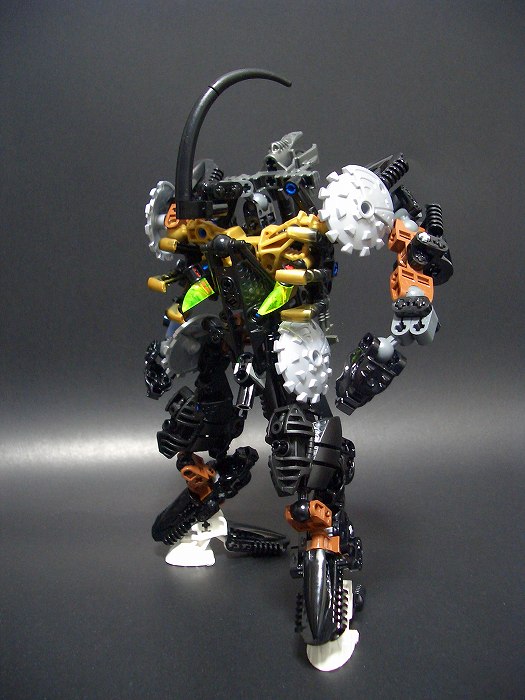 izzonicle02.jpg