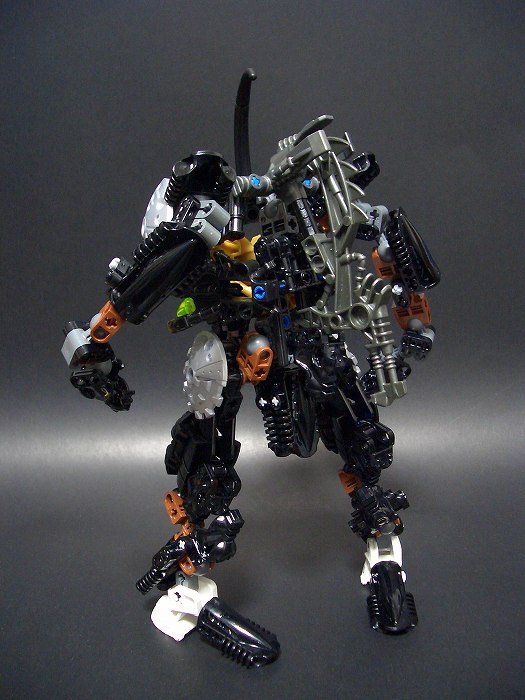 izzonicle03.jpg