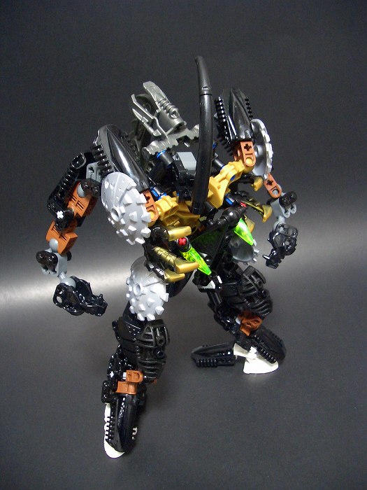 izzonicle04.jpg
