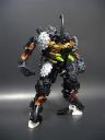 izzonicle-01