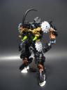 izzonicle02.jpg