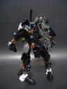 izzonicle03.jpg
