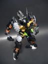 izzonicle04.jpg