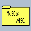 miscofmisc.gif
