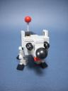 doggy02.jpg