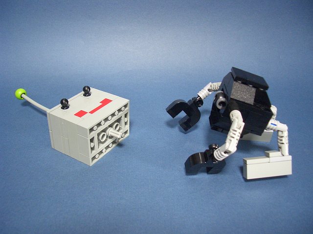 cutar-07.jpg