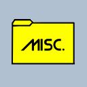 Misc