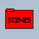 00-scenes.gif