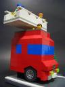 onthebusroof03.jpg