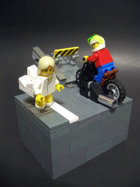 onthebike01.jpg