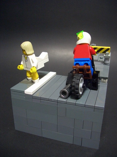 onthebike03.jpg