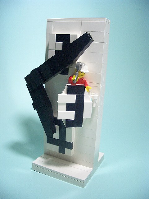 2nd_joe_vig_contest_entry-clocktower-engineer.jpg
