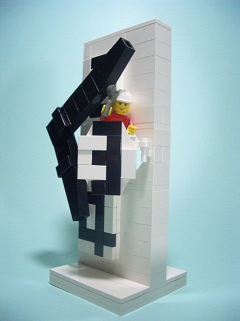 joe-vig-clocktower-02.jpg