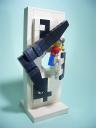 joe-vig-clocktower-03.jpg