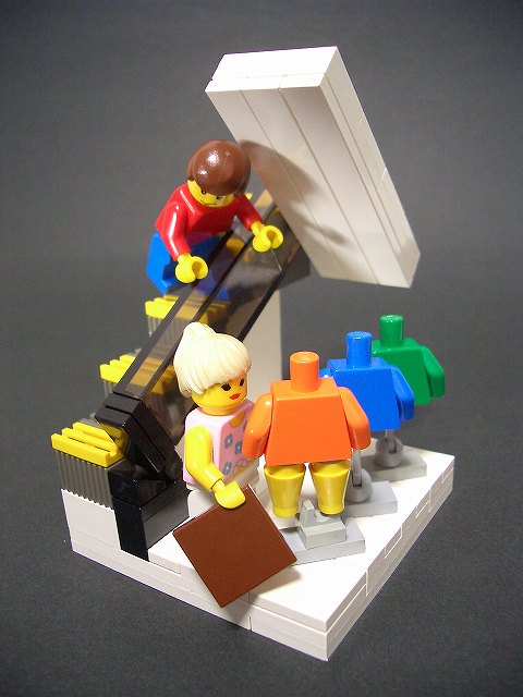 escalator02.jpg