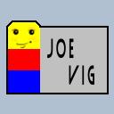 Joe-Vig