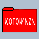 00-kotowaza.gif