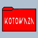 Kotowaza