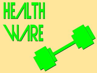00-health.gif