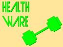 00-health.gif
