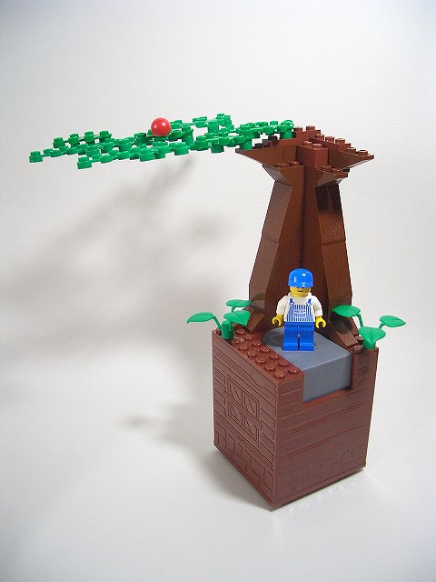 jumpandcatch01.jpg