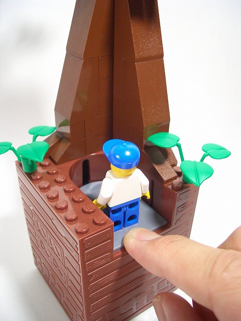 jumpandcatch03.jpg