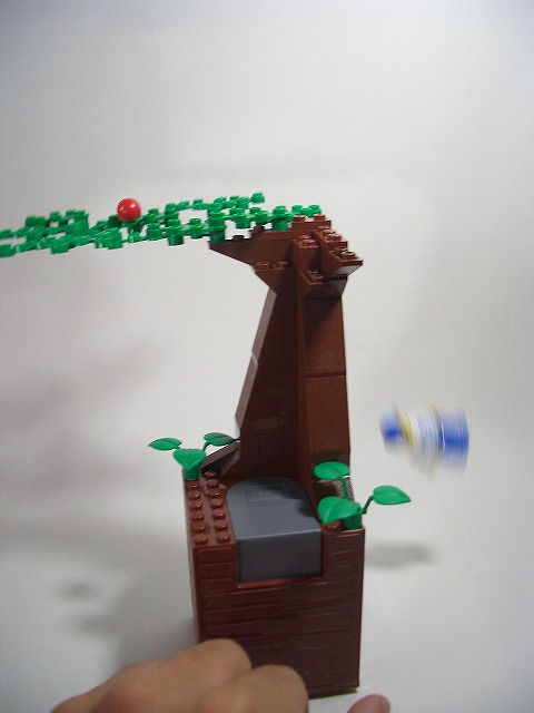 jumpandcatch04.jpg