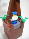 jumpandcatch02.jpg