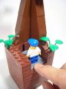 jumpandcatch03.jpg
