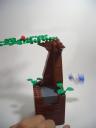 jumpandcatch04.jpg