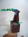 jumpandcatch05.jpg