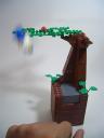 jumpandcatch06.jpg