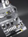 mcf-blade07.jpg