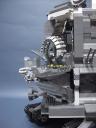 mcf-c02.jpg