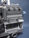 mcf-c04.jpg