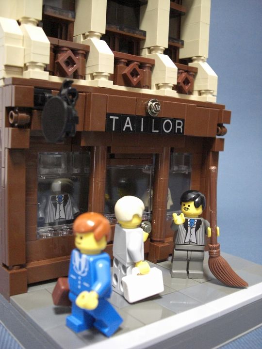 tailor-04.jpg